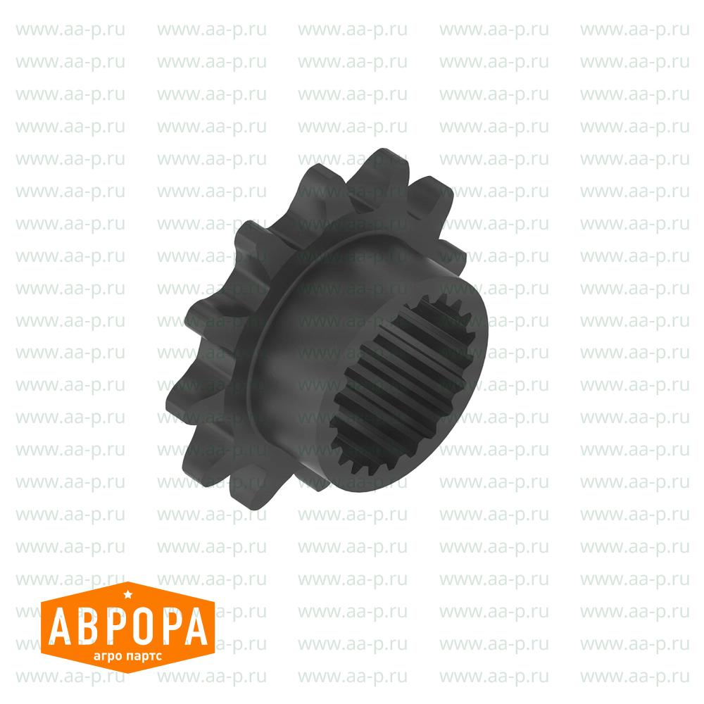 E19123 ЦЕПНАЯ  ЗВЕЗДОЧКА